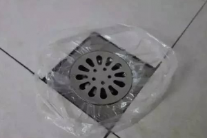 家裝地平反沙起灰