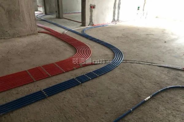 水電改造費用