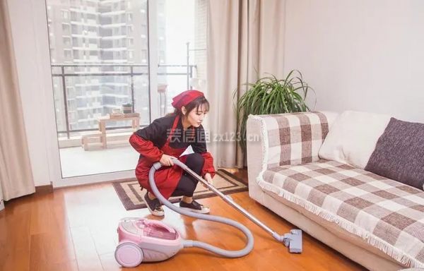 其他費用