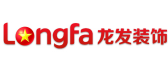 龍發(fā)裝飾好不好,龍發(fā)裝飾口碑怎么樣
