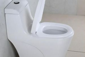 長沙蛋殼家裝