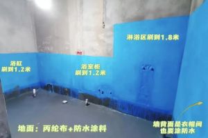 長沙蛋殼家裝
