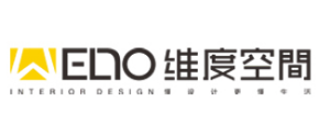 長沙酒店裝修公司排名(1)  長沙維度空間裝飾