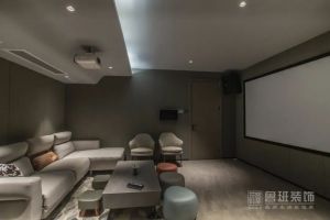 上海私人定制家具