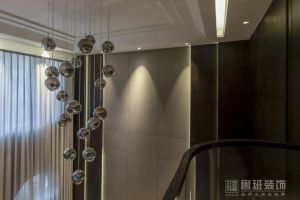 上海私人定制家具