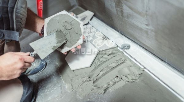 衛(wèi)生間裝修