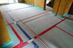 貴陽裝修水電價(jià)格