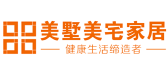 武漢性價比高的裝修公司之美墅美宅裝飾
