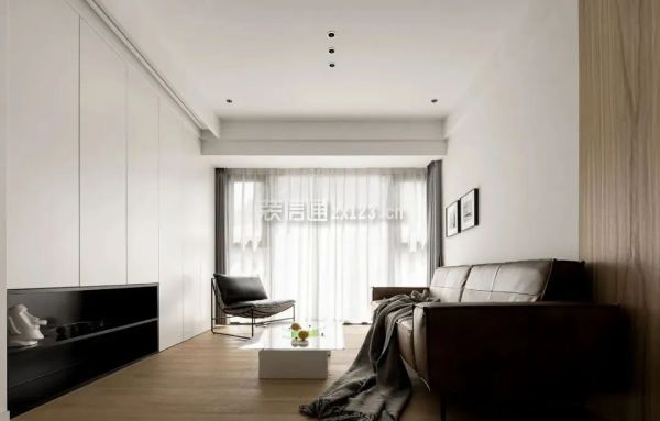 100平米房子簡裝一般需要多少錢