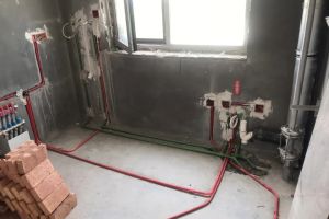 合肥東箭裝飾公司電話號碼