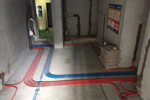 合肥東箭裝飾公司電話號碼