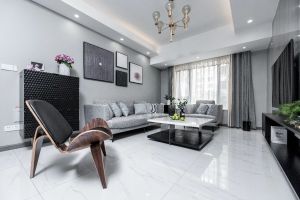 合肥國雅裝飾公司怎么樣