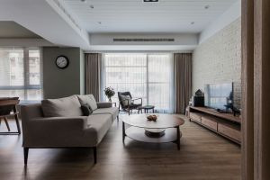 合肥國雅裝飾公司怎么樣