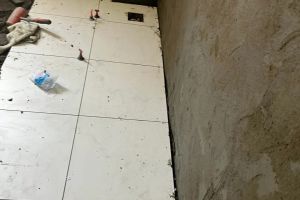 蘇州禾象裝飾