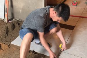 蘇州禾象裝飾