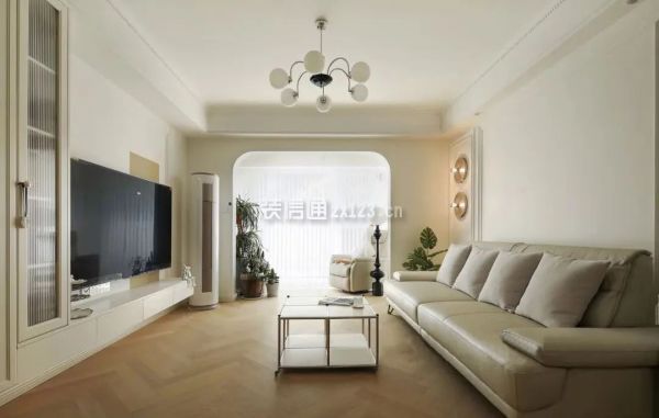 140平方裝修大概需要多少錢墻面裝修