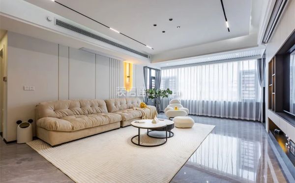 140平方裝修大概需要多少錢中等裝修