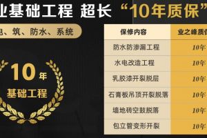 西安業(yè)之峰和城市人家哪個好