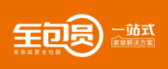 全包圓裝修怎么樣logo