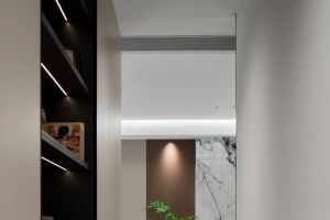 杭州裝飾一級企業(yè)