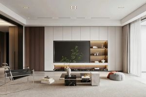頂固全屋定制排名