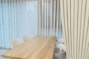 鄭州裝修首選華埔裝飾