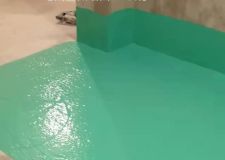 [惠州百創(chuàng)裝飾公司]衛(wèi)生間裝修防水怎么做