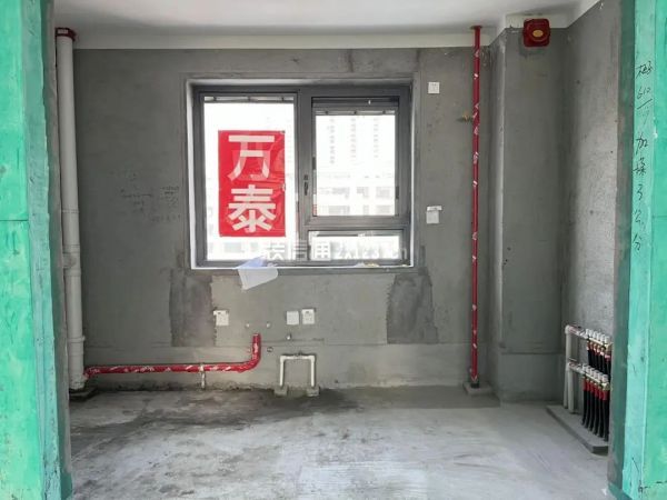 濟(jì)南萬(wàn)泰裝飾工地巡檢
