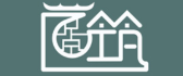 台州装修公司排名前十名之艺筑装饰
