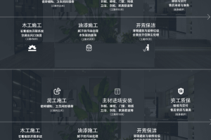 合肥創(chuàng)藝裝飾地址
