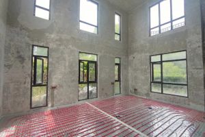 家博會(huì)裝修