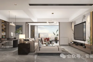 現(xiàn)代感裝修臥室如何設(shè)計(jì)