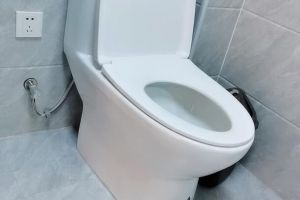 裝修踩雷設(shè)計