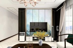 北京中式家具