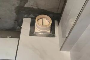 怎樣提高賓館舒適度和觀賞性
