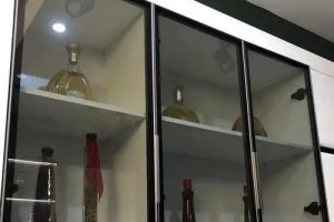 懶人沙發(fā)哪里有賣