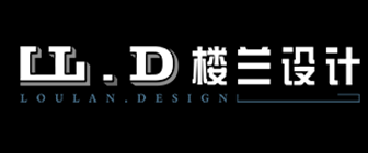 鄭州店鋪裝修公司排名之鄭州樓蘭裝飾