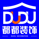 杭州前十名裝修公司有哪些之都都裝飾