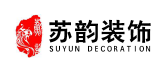 杭州前十名裝修公司有哪些之蘇韻裝飾