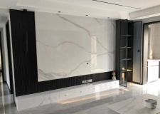 [上海紫蘋果裝飾公司]那些華而不實的裝修設(shè)計，別再花冤枉錢了！