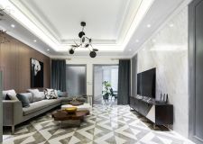 [上海申遠(yuǎn)空間設(shè)計(jì)]買(mǎi)沙發(fā)不只看顏值，這些要點(diǎn)是關(guān)鍵！