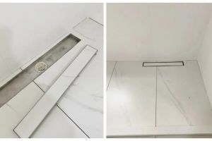 上海滬佳裝修用戶評價
