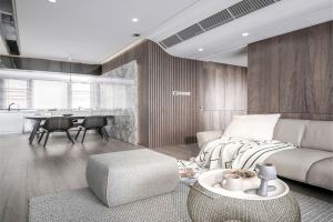 客廳茶幾桌布