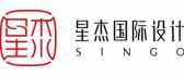 別墅設(shè)計(jì)公司排名前十強(qiáng)之星杰裝飾