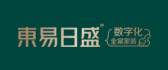 別墅設(shè)計(jì)公司排名前十強(qiáng)之東易日盛裝飾