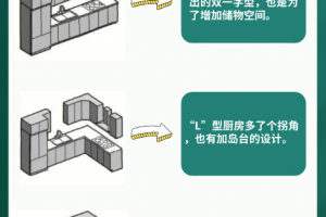 愛吧空間裝飾