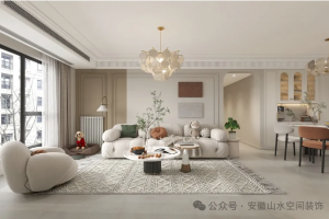 昆明融城優(yōu)郡