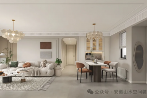 昆明融城優(yōu)郡