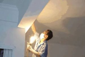 簡裝注意事項