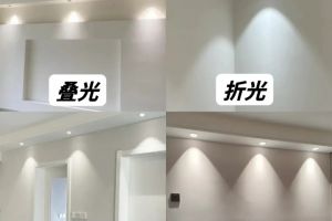 知周裝飾